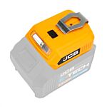 Jcb 18v Usb Adapter | 21-18usb