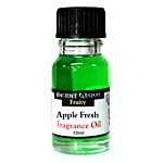 10ml Apple-fresh Fragrance Oil