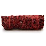 Smudge Stick - Dragon Blood 10cm