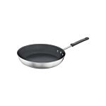 Tramontina Professional Non-stick Frying Pan 30 Cm - 3.0 L