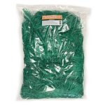 Very Fine Shredded Paper - Green (0.5kg)