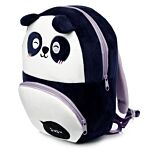 Adoramals Susu The Panda Plush Rucksack Backpack