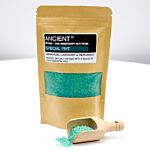 Aromatherapy Bath Potion In Kraft Bag 350g - Pmt