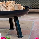 Portland Fire Pit 60cm