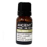 10ml Dill Seed Essential Oil