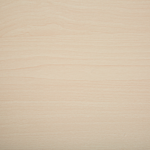 Desk Light Wood Veneer Top 100 X 55 Cm White Metal Frame One Drawer Beliani