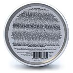 Aromatherapy Shea Body Butter 90g - Frankincense