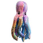 Cute Collectable Octopus Design Sand Animal
