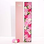 Extra Long Box - Baby Blessings - Pinks