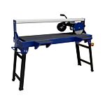 T-mech Wet Tile Cutter Bench - 920mm / 1200w