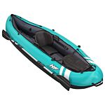 Bestway Hydro-force Ventura Kayak 280x86 Cm