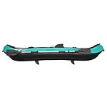 Bestway Hydro-force Ventura Kayak 280x86 Cm