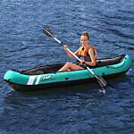 Bestway Hydro-force Ventura Kayak 280x86 Cm