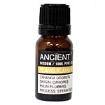 10ml Ylang Ylang Iii