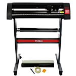 Pixmax Vinyl Cutter Plotter, Signcut Pro, Weeding Pack