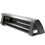 Pixmax Vinyl Cutter Plotter, Signcut Pro, Weeding Pack