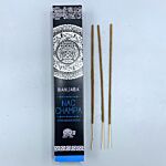 Banjara Tribal Smudge Incense - Nag Champa