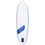 Bestway Hydro-force Oceana Inflatable Sup Stand Up Paddle Board