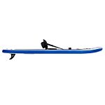 Bestway Hydro-force Oceana Inflatable Sup Stand Up Paddle Board