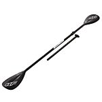 Bestway Hydro-force Oceana Inflatable Sup Stand Up Paddle Board