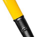 Jcb Professional Garden Fork | Jcbgf01