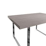 1.4m Dining Table
