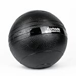 Komodo 10kg Slam Ball