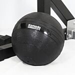 Komodo 10kg Slam Ball