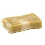 Argan - Olive Oil Soap - Slice Approx 100g