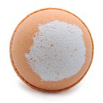 Festive Bath Bomb - Selection 1