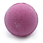 Festive Bath Bomb - Selection 1