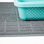 Cat Litter Mat