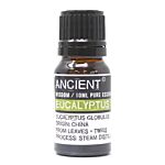 10ml Eucalyptus Essential Oil