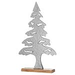 The Noel Collection Large Cast Tree Ornament