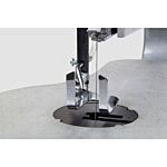 Sip 16" Flexi-drive Scroll Saw