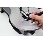 Sip 16" Flexi-drive Scroll Saw