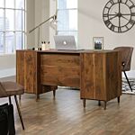 Clifton Place Executive Desk