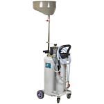 Sip 80ltr Suction Oil Drainer