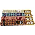 Noor Oud Incense - Dehn-al Oud (1 Pack)