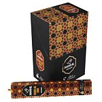 Noor Oud Incense - Dehn-al Oud (1 Pack)