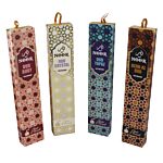 Noor Oud Incense - Dehn-al Oud (1 Pack)