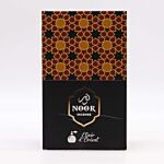 Noor Oud Incense - Dehn-al Oud (1 Pack)