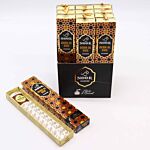 Noor Oud Incense - Dehn-al Oud (1 Pack)