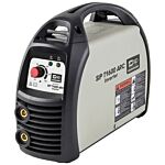 Sip T1600 Arc/tig Inverter Welder