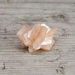 Stilbite Combination With Appophyllite 20-30mm