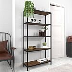 Ealing Bookcase/display Unit