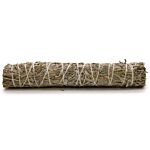 Smudge Stick - Blue Sage 22.5 Cm