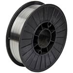 Sip 4.5kg X 0.8mm Flux-cored Wire