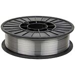 Sip 4.5kg X 0.8mm Flux-cored Wire