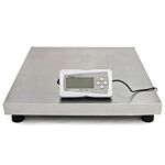 T-mech 50cm X 50cm Vet Scales